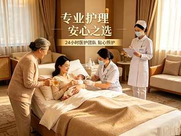 南宁市有偿捐卵南宁市代孕妈妈南宁市助孕公司选择建议