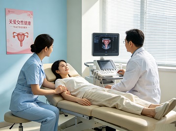 南宁市代孕试管婴儿对孕母体有哪些基本要求