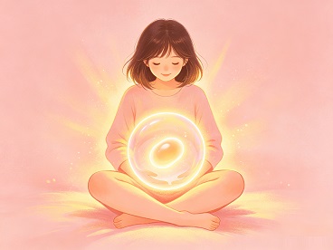 南宁市代孕妈妈如何容易受孕?有哪些方法技巧