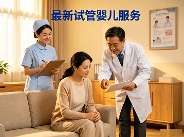 南宁市有偿捐卵代孕妈妈第试管孩全新服务价格明细：