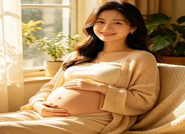 南宁市代孕女生有哪些方案可以帮助优势卵泡快速排出